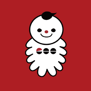 coo logo
