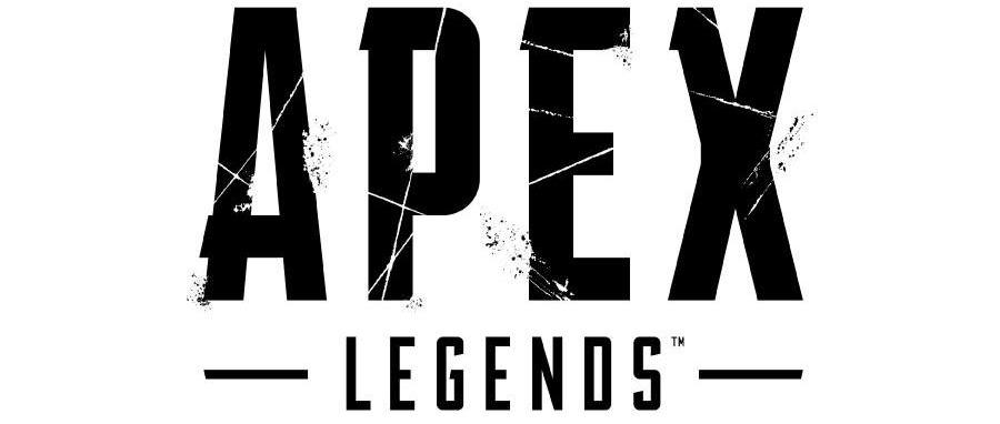 APEX LEGENDS