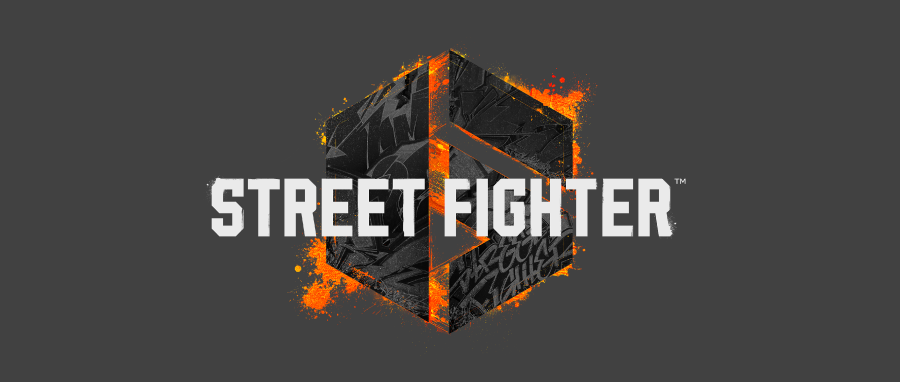 STREET FIGHTER 6