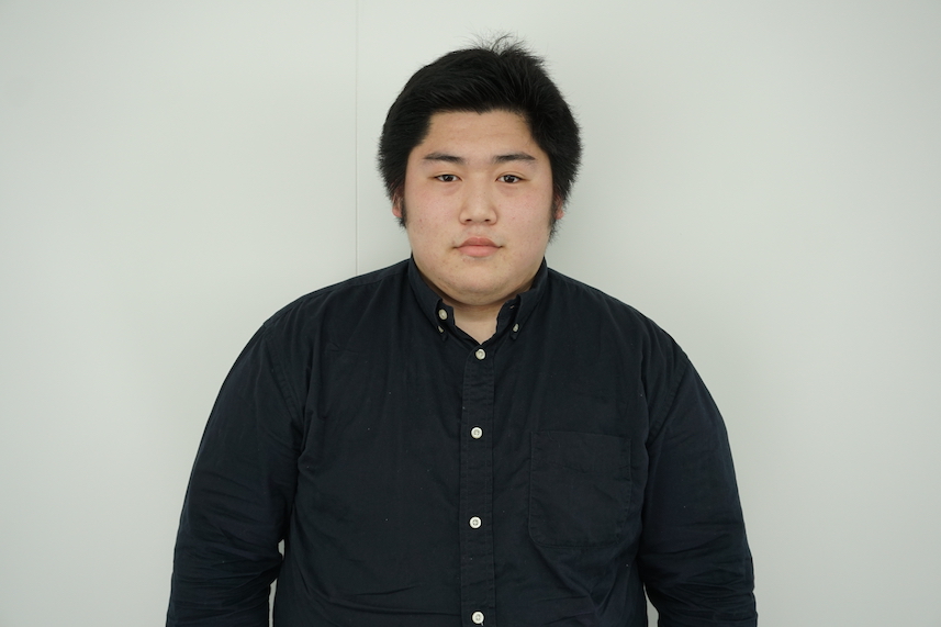 西田 陽良