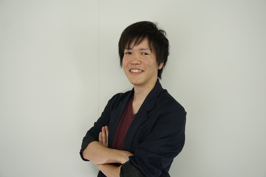 佐藤 亮太