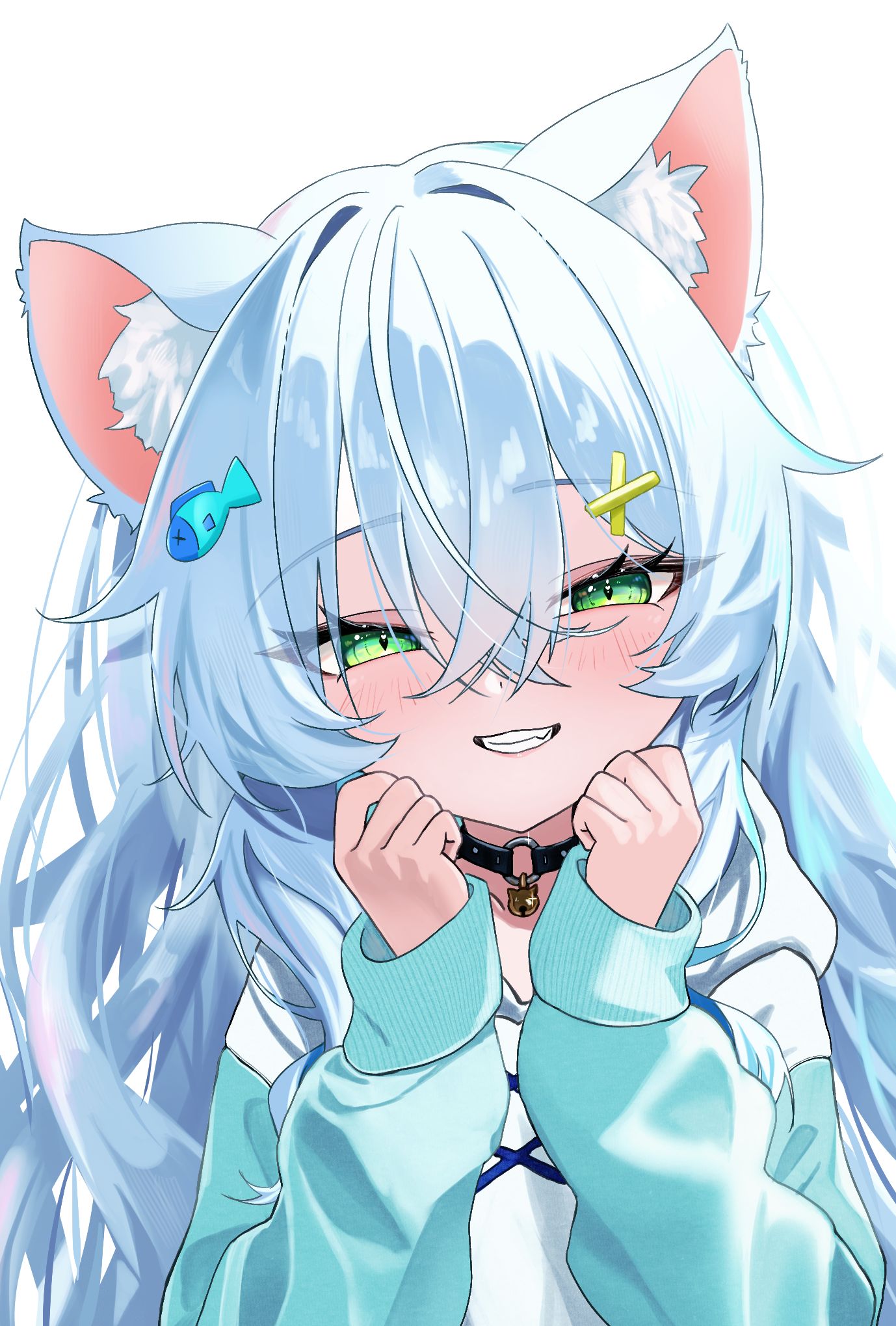 栗原 真緒 Mao KURIHARA